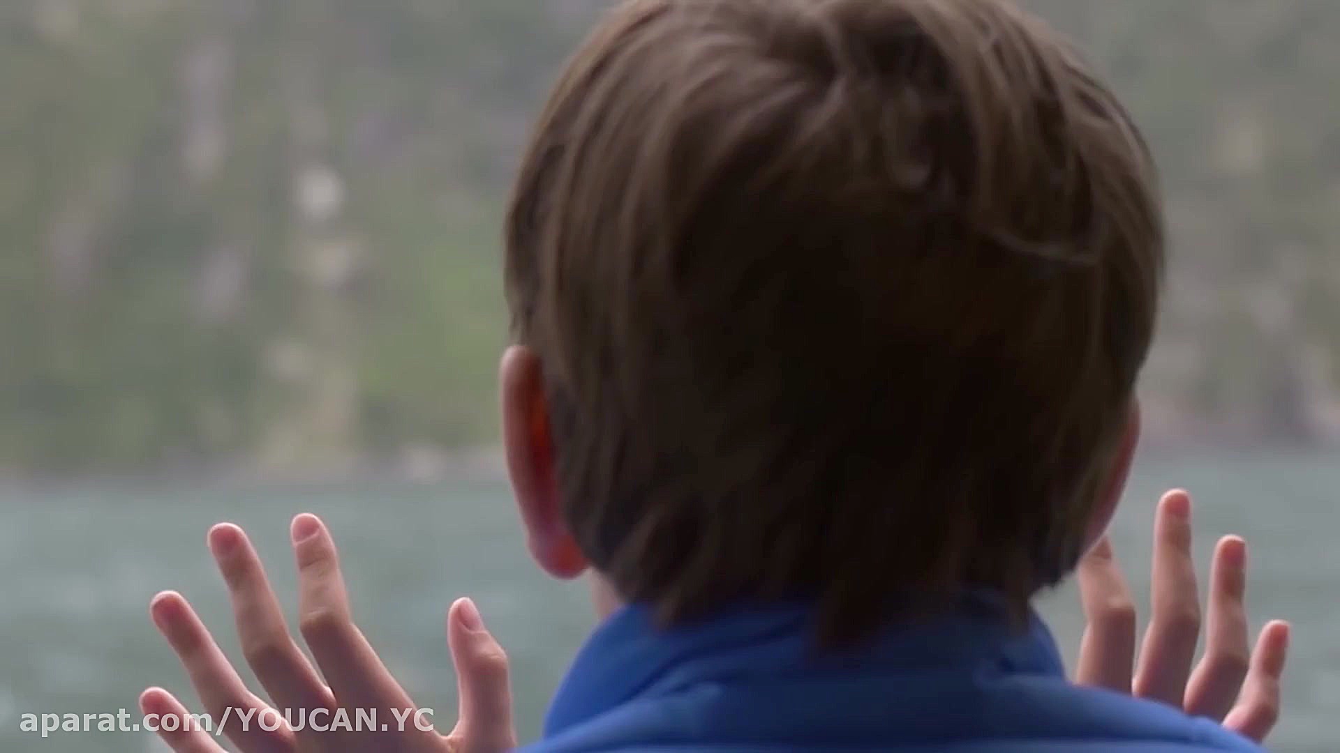 پرهزینه ترین ساختمان های جهان