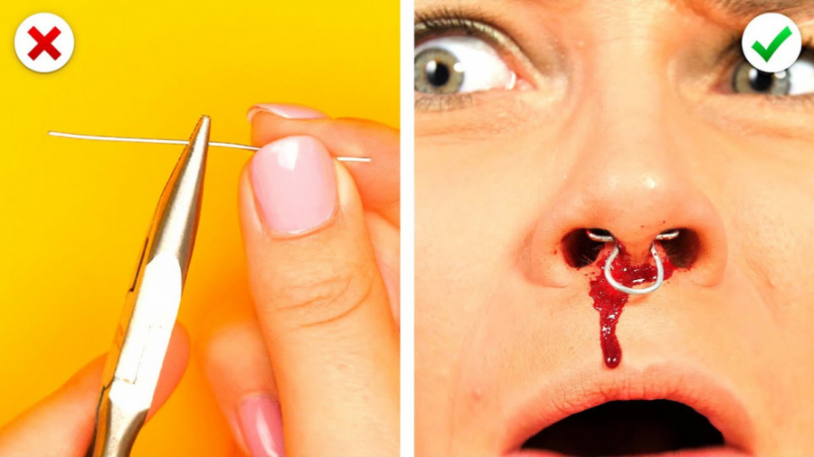 شوخی با معلم در مدسه  ترفندهای...