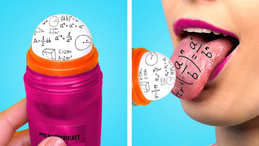 ترفندهای جالب و خنده دار با وس...