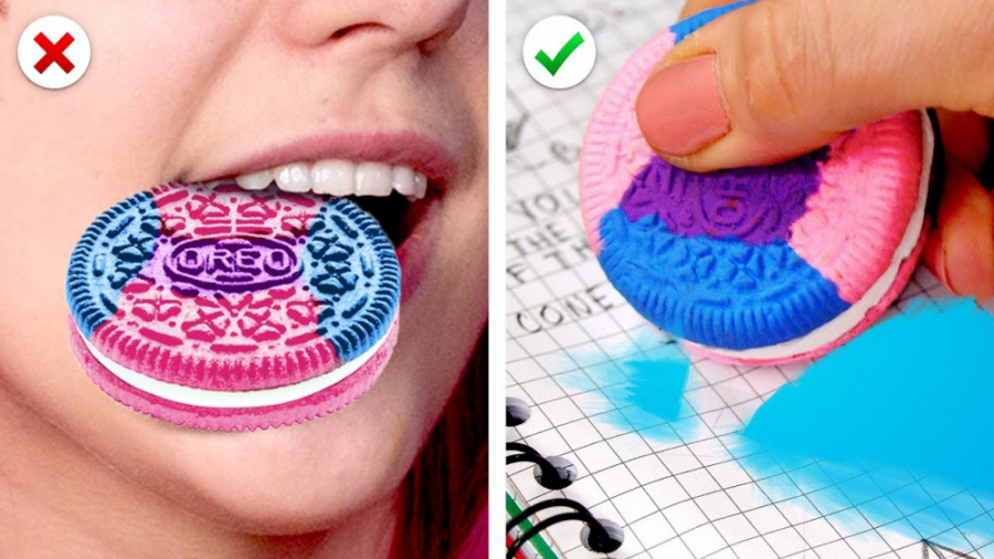 شوخی های خنده دار  ایدههای جال...