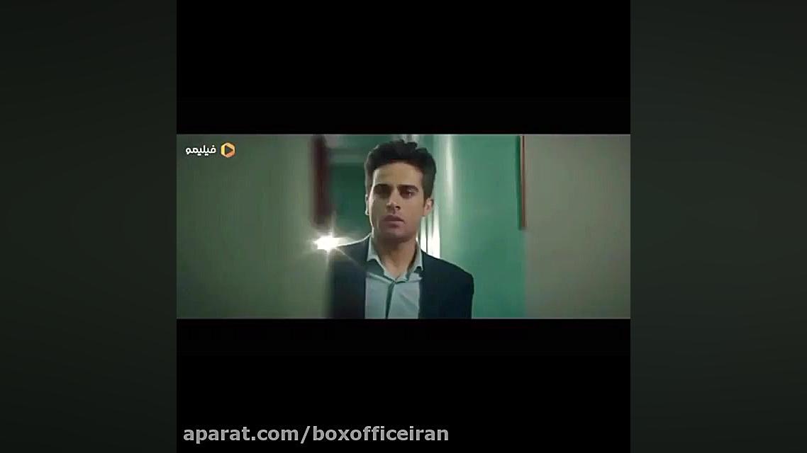 سریال ملکه گدایان