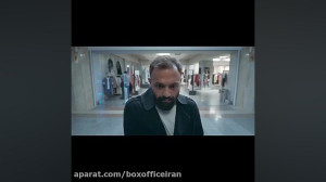 سریال قورباغه