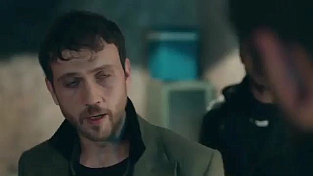 سریال گودال قسمت 112