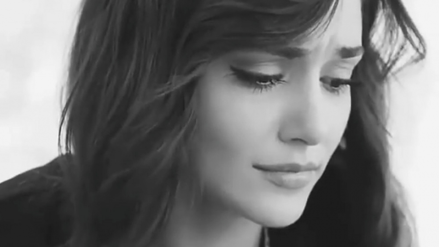 کلیپ غمگین وضعیت واتساپ