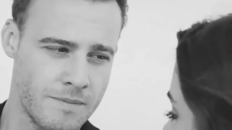 کلیپ عاشقانه وضعیت واتساپ