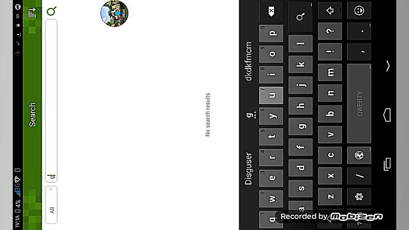 اموزش دانلود مود تفنگ برای مان...