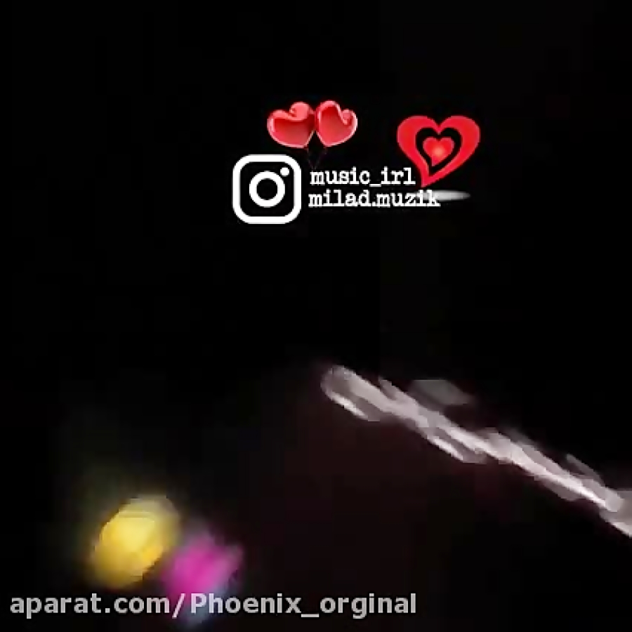 کلیپ عاشقانه  کلیپ استوری  وات...