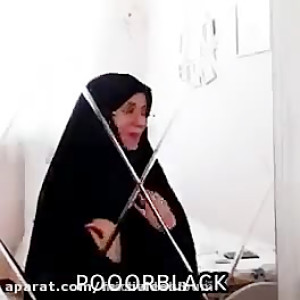 پریسا پوربلک