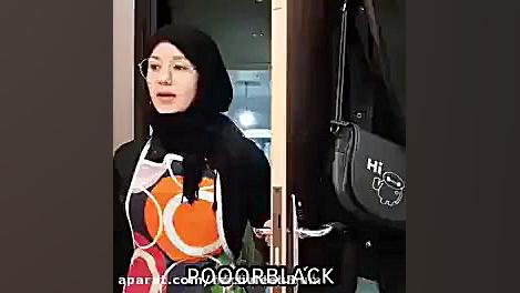 پریسا پوربلک