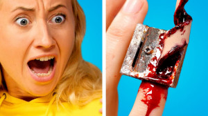 تفریحی و سرگرمی  شوخی های خنده...