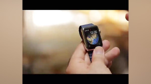 به روز 191 بررسی ساعت هوشمند ا...