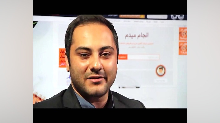 به روز 191 معرفی وب سایت