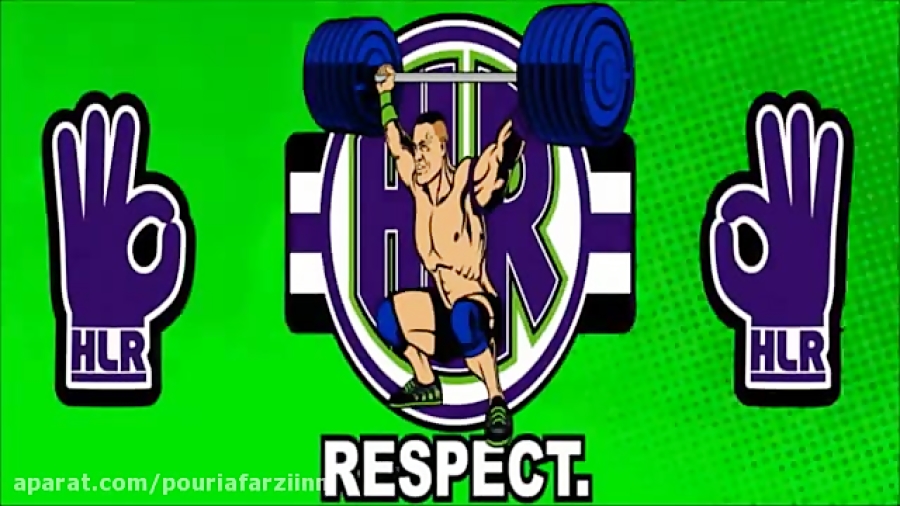 تم سانگ جانسینا 2020