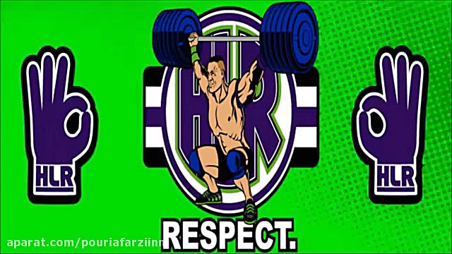 تم سانگ جانسینا 2020