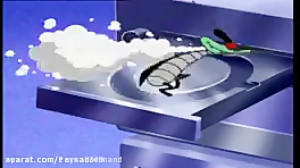 اوگی