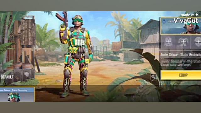 کال آف دیوتی