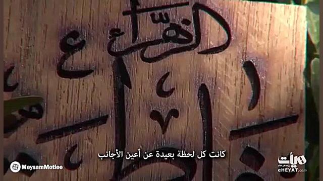 شهادت حضرت زهرا سلام الله علیه...