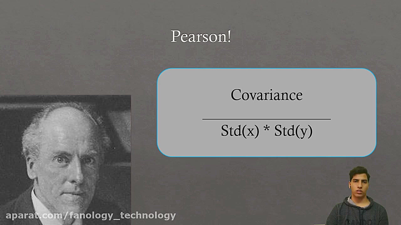 پروژه هوش مصنوعی با فنولوژی  ه...