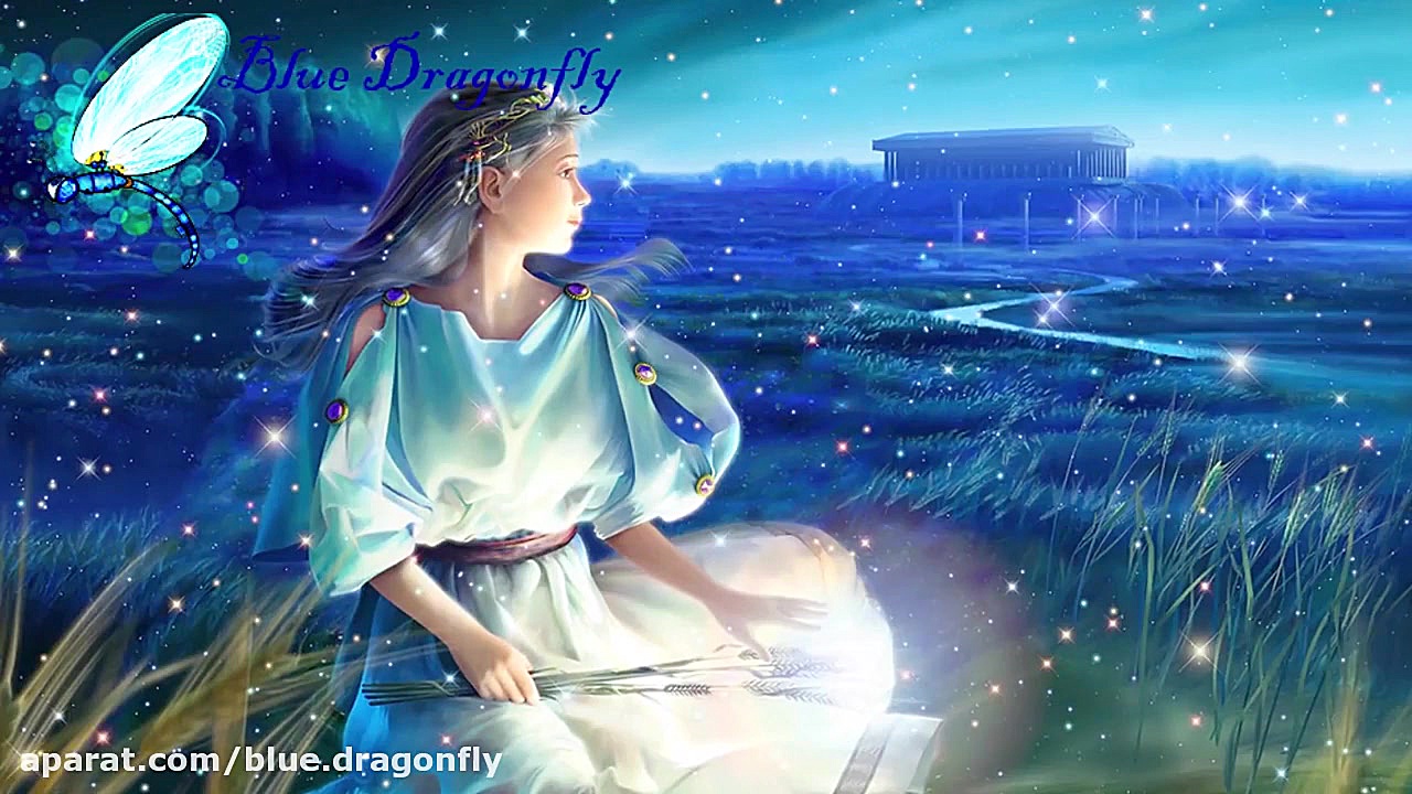 لالایی  لالایی کودک  آهنگ لالا...