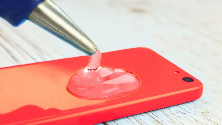 ترفندهای زندگی  15 ترفند جالب...