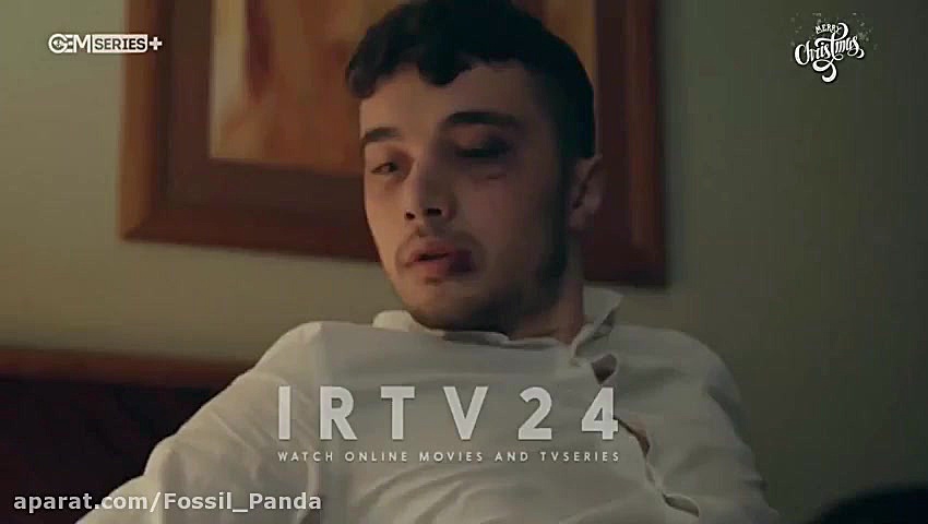 سریال ترکی گودال قسمت ۲۱۹ کیفی...