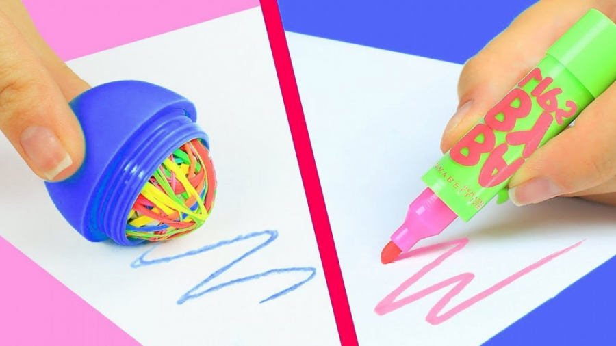 تفریحی و سرگرمی  8 شوخی خنده د...