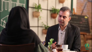 دوره تصویری صادرات به سوریه