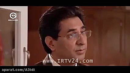 سریال هندی من عاشق تو هستم قسم...