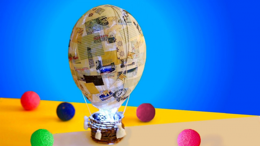 5 ایده جالب و خلاقانه برای چرا...