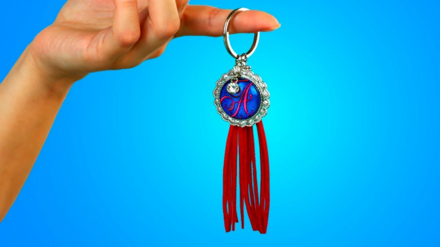 6 ایده جالب و خلاقانه برای درس...