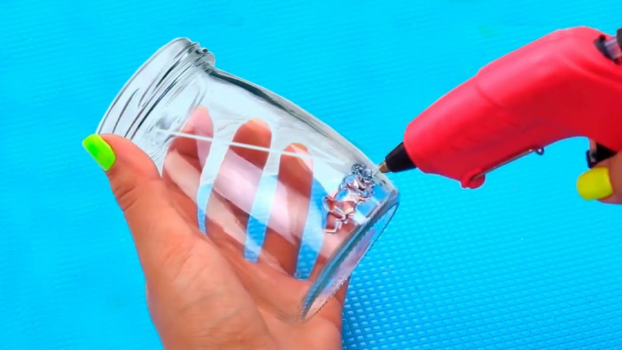 12 ایده جالب و خلاقانه برای تز...