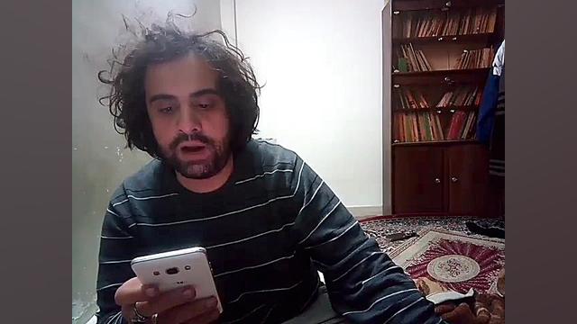 اخبار: شیائومی در سال 2021 سه...