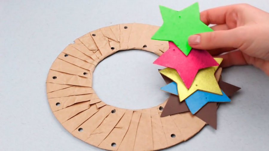 8 ایده جالب و خلاقانه برای ساخ...