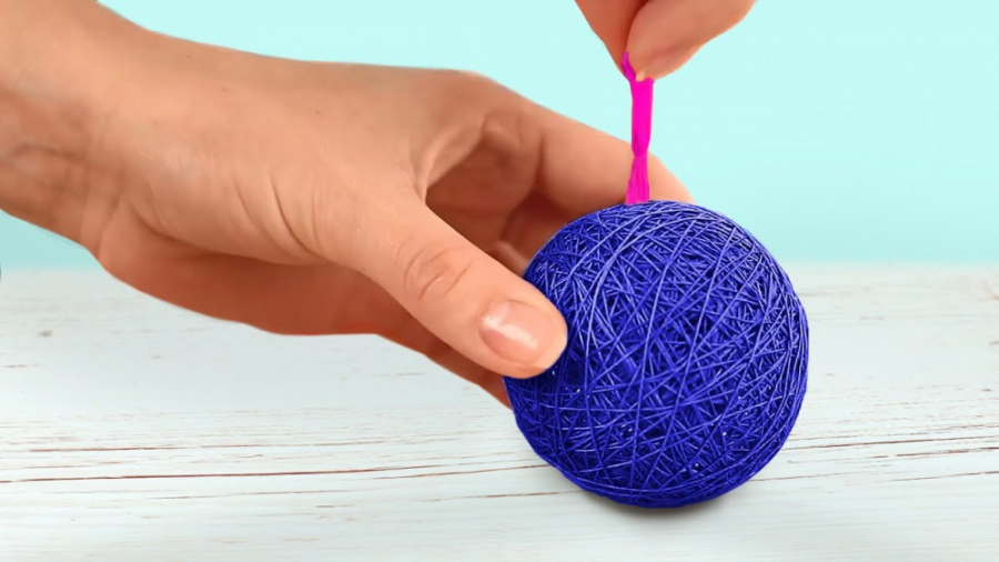 6 ترفند جالب و خلاقانه برای تز...