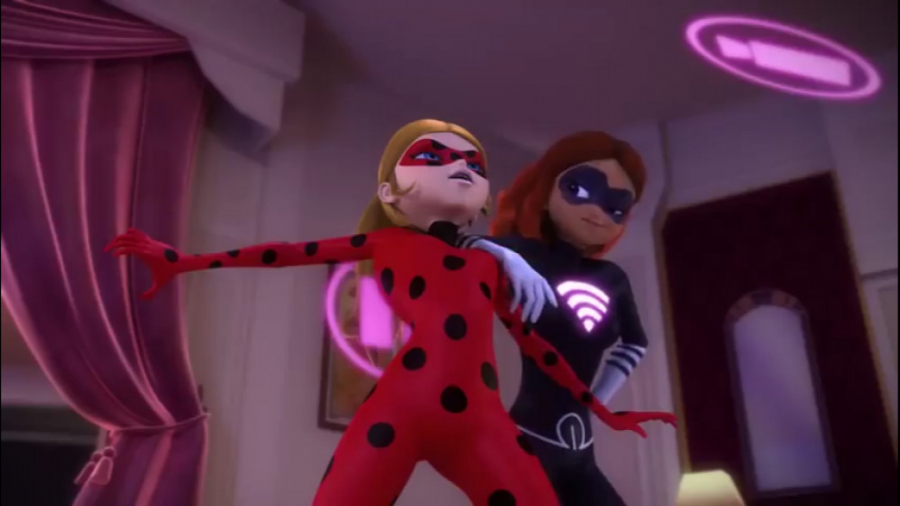 بیشترین قسمت های دیده شده ماجر...