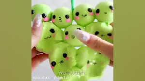اسلایم گوگولی