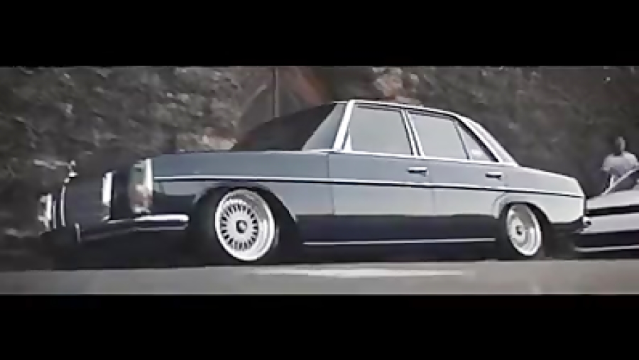 ماشین های کف خواب