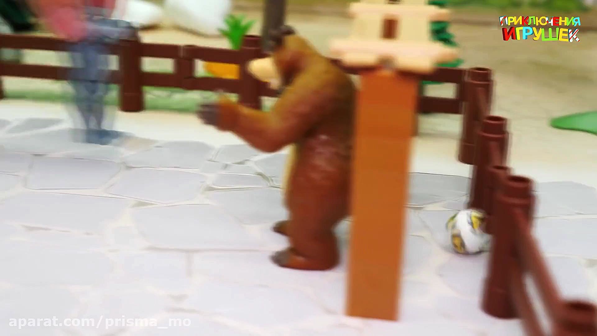 ماشین بازی  اسباب بازی  موتور...