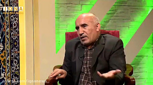 فلسفه اسلامی ظرفیت مقابله با چ...
