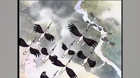 دانلود کارتون قدیمی تارا  انیم...