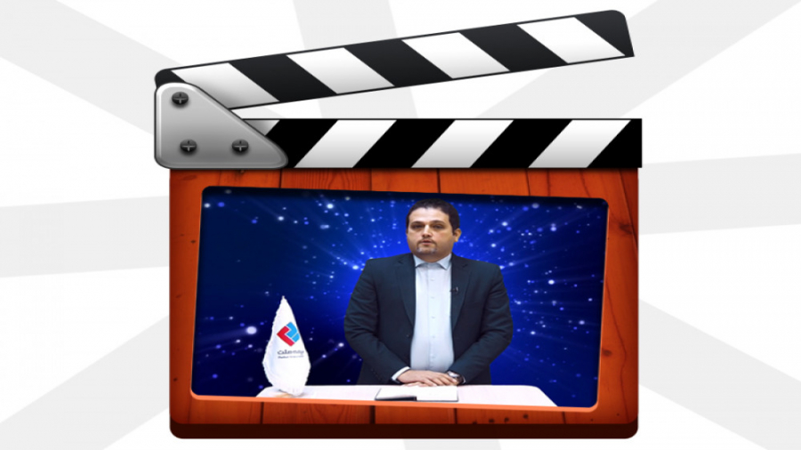 فعالیت&zwnj;ها و برنامه&zwnj;ه...