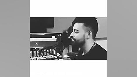 اجی دوست دارم