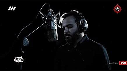 مکتب حاج قاسم  وصیت‌نامه شهید...