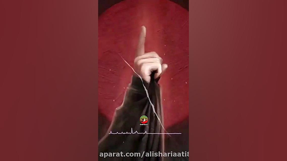 استوری شهادت حضرت زهرا سلام ال...