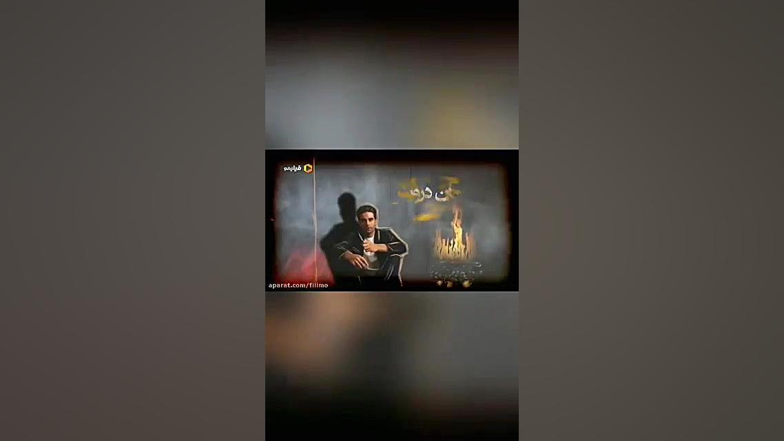 ملکه گدایان