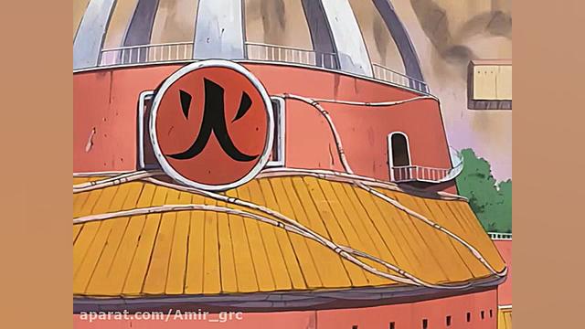 انیمه ناروتو کارتون ناروتو nar...