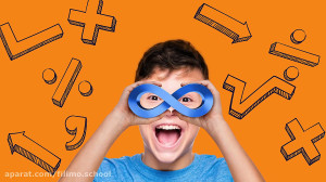 ادبیات، علوم، ریاضی، عربی و...