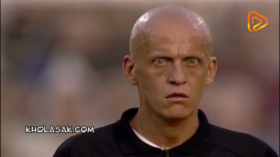 پیرلویجی کولینا