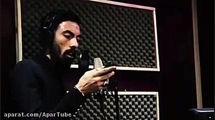 نماهنگ مادر مهربانی به مناسبت...