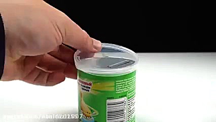 ایده های خلاقانه و کاربردی